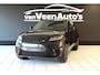Land Rover Range Rover Velar 2.0 P250 Turbo AWD R-Dynamic HSE