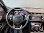 Land Rover Range Rover Velar 2.0 P250 Turbo AWD R-Dynamic HSE