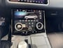 Land Rover Range Rover Velar 2.0 P250 Turbo AWD R-Dynamic HSE