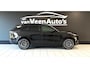 Land Rover Range Rover Velar 2.0 P250 Turbo AWD R-Dynamic HSE