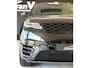 Land Rover Range Rover Velar 2.0 P250 Turbo AWD R-Dynamic HSE