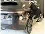 Land Rover Range Rover Velar 2.0 P250 Turbo AWD R-Dynamic HSE