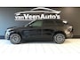 Land Rover Range Rover Velar 2.0 P250 Turbo AWD R-Dynamic HSE