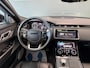Land Rover Range Rover Velar 2.0 P250 Turbo AWD R-Dynamic HSE