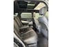 Land Rover Range Rover Velar 2.0 P250 Turbo AWD R-Dynamic HSE