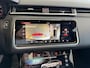 Land Rover Range Rover Velar 2.0 P250 Turbo AWD R-Dynamic HSE