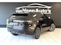 Land Rover Range Rover Velar 2.0 P250 Turbo AWD R-Dynamic HSE