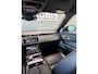 Land Rover Range Rover Velar 2.0 P250 Turbo AWD R-Dynamic HSE