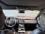 Land Rover Range Rover Velar 2.0 P250 Turbo AWD R-Dynamic HSE