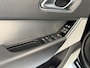 Land Rover Range Rover Velar 2.0 P250 Turbo AWD R-Dynamic HSE