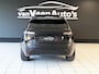 Land Rover Range Rover Velar 2.0 P250 Turbo AWD R-Dynamic HSE