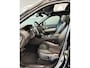 Land Rover Range Rover Velar 2.0 P250 Turbo AWD R-Dynamic HSE