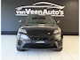 Land Rover Range Rover Velar 2.0 P250 Turbo AWD R-Dynamic HSE