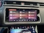 Land Rover Range Rover Velar 2.0 P250 Turbo AWD R-Dynamic HSE