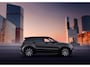 Land Rover Range Rover Velar 2.0 P250 Turbo AWD R-Dynamic HSE