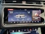 Land Rover Range Rover Velar 2.0 P250 Turbo AWD R-Dynamic HSE