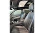 Land Rover Range Rover Velar 2.0 P250 Turbo AWD R-Dynamic HSE