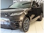 Land Rover Range Rover Velar 2.0 P250 Turbo AWD R-Dynamic HSE