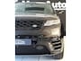 Land Rover Range Rover Velar 2.0 P250 Turbo AWD R-Dynamic HSE