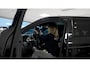 Land Rover Range Rover Velar 2.0 P250 Turbo AWD R-Dynamic HSE
