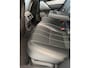 Land Rover Range Rover Velar 2.0 P250 Turbo AWD R-Dynamic HSE