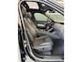 Land Rover Range Rover Velar 2.0 P250 Turbo AWD R-Dynamic HSE