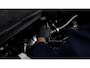Land Rover Range Rover Velar 2.0 P250 Turbo AWD R-Dynamic HSE