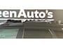 Land Rover Range Rover Velar 2.0 P250 Turbo AWD R-Dynamic HSE
