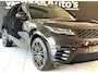 Land Rover Range Rover Velar 2.0 P250 Turbo AWD R-Dynamic HSE