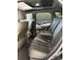 Land Rover Range Rover Velar 2.0 P250 Turbo AWD R-Dynamic HSE