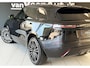 Land Rover Range Rover Velar 2.0 P250 Turbo AWD R-Dynamic HSE