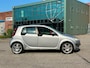 smart Forfour 1.1 passion 5DR*Airco*NAP*LM velgen*Elektrische ramen*