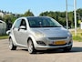 smart Forfour 1.1 passion 5DR*Airco*NAP*LM velgen*Elektrische ramen*