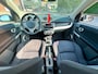 smart Forfour 1.1 passion 5DR*Airco*NAP*LM velgen*Elektrische ramen*