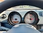smart Forfour 1.1 passion 5DR*Airco*NAP*LM velgen*Elektrische ramen*