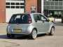 smart Forfour 1.1 passion 5DR*Airco*NAP*LM velgen*Elektrische ramen*