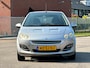 smart Forfour 1.1 passion 5DR*Airco*NAP*LM velgen*Elektrische ramen*