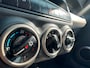 smart Forfour 1.1 passion 5DR*Airco*NAP*LM velgen*Elektrische ramen*