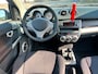 smart Forfour 1.1 passion 5DR*Airco*NAP*LM velgen*Elektrische ramen*