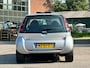 smart Forfour 1.1 passion 5DR*Airco*NAP*LM velgen*Elektrische ramen*