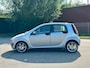 smart Forfour 1.1 passion 5DR*Airco*NAP*LM velgen*Elektrische ramen*