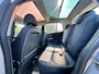 smart Forfour 1.1 passion 5DR*Airco*NAP*LM velgen*Elektrische ramen*