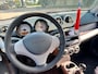 smart Forfour 1.1 passion 5DR*Airco*NAP*LM velgen*Elektrische ramen*