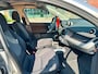 smart Forfour 1.1 passion 5DR*Airco*NAP*LM velgen*Elektrische ramen*