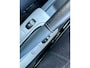 smart Forfour 1.1 passion 5DR*Airco*NAP*LM velgen*Elektrische ramen*