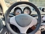 smart Forfour 1.1 passion 5DR*Airco*NAP*LM velgen*Elektrische ramen*