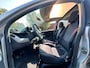 smart Forfour 1.1 passion 5DR*Airco*NAP*LM velgen*Elektrische ramen*