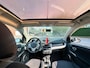 smart Forfour 1.1 passion 5DR*Airco*NAP*LM velgen*Elektrische ramen*