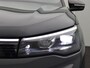 Volkswagen Tiguan 1.5 eHybrid R-Line Edition 272PK DSG Panoramadak, Trekhaak, 360gr. Camera, Black Style, 20" LM Velgen, Head-Up Display, Harman Kardon Audio, Elektr. Achterklep
