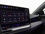 Volkswagen Tiguan 1.5 eHybrid R-Line Edition 272PK DSG Panoramadak, Trekhaak, 360gr. Camera, Black Style, 20" LM Velgen, Head-Up Display, Harman Kardon Audio, Elektr. Achterklep